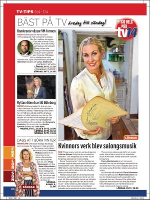 tv14-20190323_000_00_00_128.pdf
