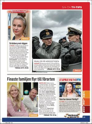 tv14-20190323_000_00_00_129.pdf