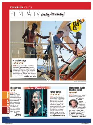 tv14-20190323_000_00_00_130.pdf