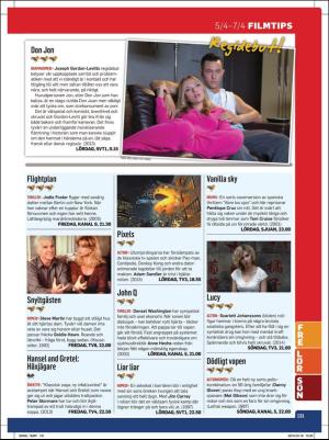 tv14-20190323_000_00_00_131.pdf