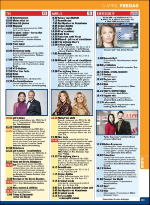 tv14-20190323_000_00_00_133.pdf