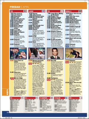 tv14-20190323_000_00_00_134.pdf