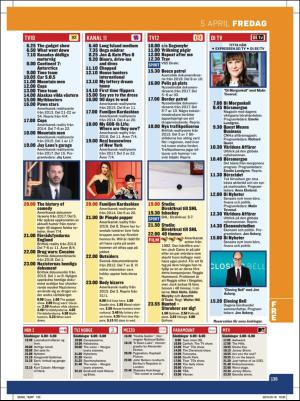 tv14-20190323_000_00_00_135.pdf