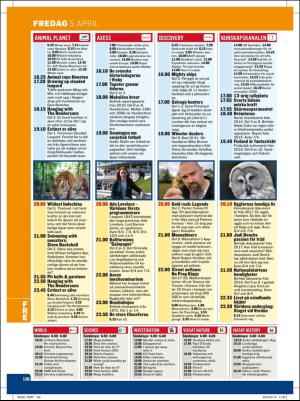 tv14-20190323_000_00_00_136.pdf