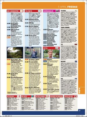 tv14-20190323_000_00_00_137.pdf