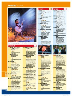 tv14-20190323_000_00_00_138.pdf