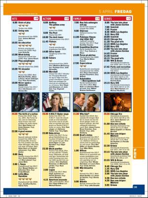 tv14-20190323_000_00_00_139.pdf