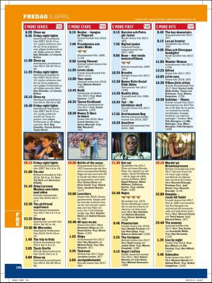 tv14-20190323_000_00_00_140.pdf