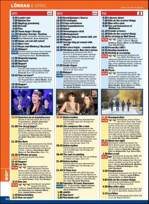 tv14-20190323_000_00_00_142.pdf