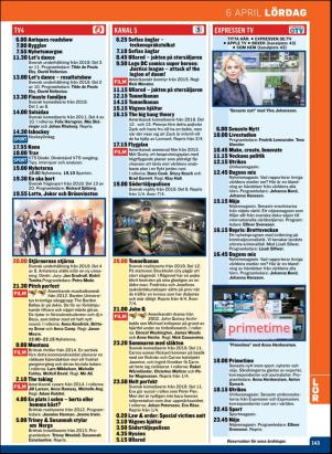 tv14-20190323_000_00_00_143.pdf