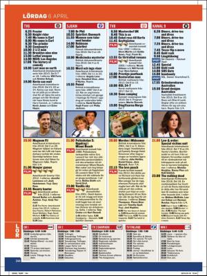 tv14-20190323_000_00_00_144.pdf