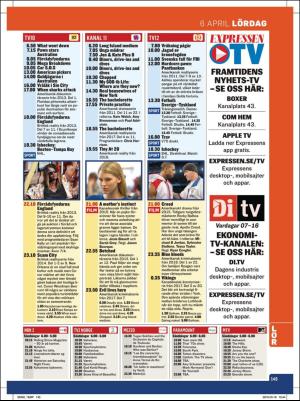tv14-20190323_000_00_00_145.pdf