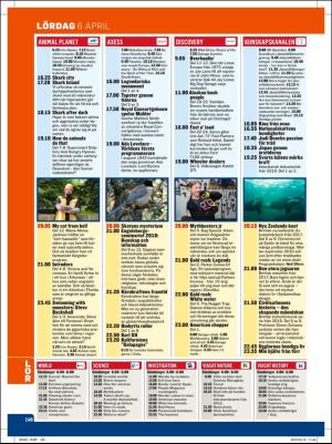 tv14-20190323_000_00_00_146.pdf