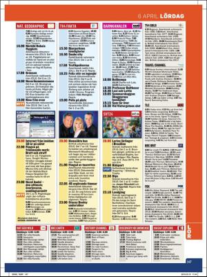tv14-20190323_000_00_00_147.pdf