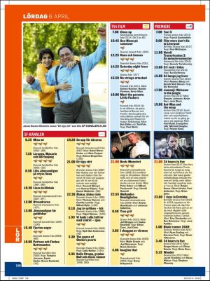 tv14-20190323_000_00_00_148.pdf