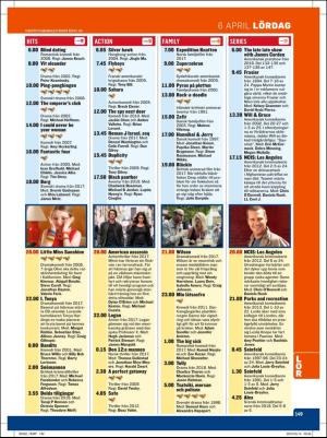 tv14-20190323_000_00_00_149.pdf