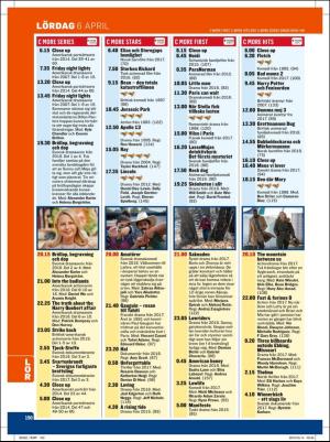 tv14-20190323_000_00_00_150.pdf