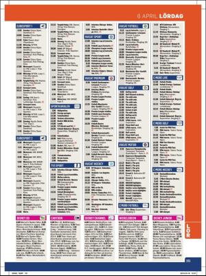 tv14-20190323_000_00_00_151.pdf