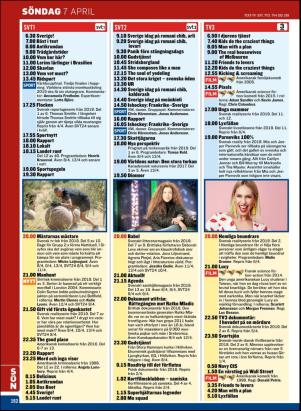tv14-20190323_000_00_00_152.pdf