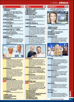 tv14-20190323_000_00_00_153.pdf