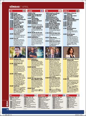 tv14-20190323_000_00_00_154.pdf