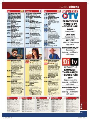 tv14-20190323_000_00_00_155.pdf