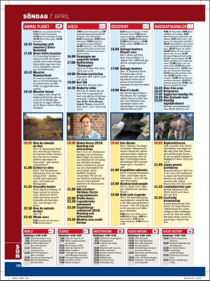 tv14-20190323_000_00_00_156.pdf