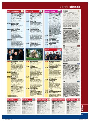 tv14-20190323_000_00_00_157.pdf