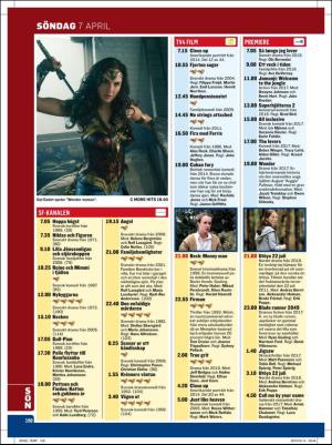 tv14-20190323_000_00_00_158.pdf