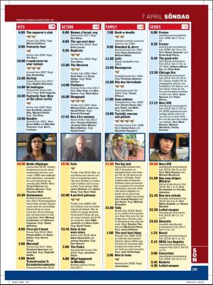 tv14-20190323_000_00_00_159.pdf