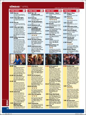 tv14-20190323_000_00_00_160.pdf