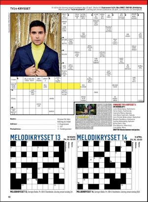 tv14-20190323_000_00_00_162.pdf