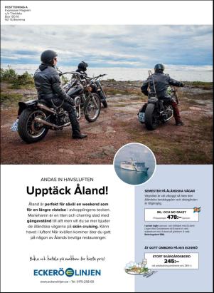 tv14-20190323_000_00_00_164.pdf
