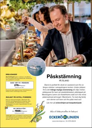 tv14-20190406_000_00_00_002.pdf