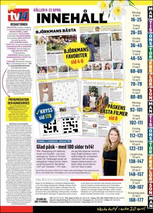 tv14-20190406_000_00_00_003.pdf