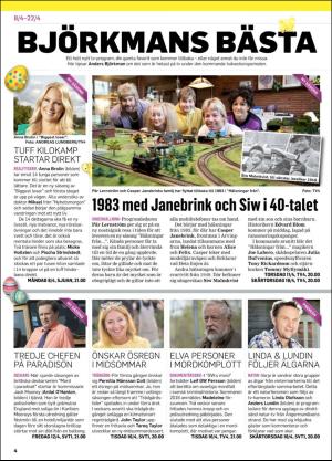 tv14-20190406_000_00_00_004.pdf
