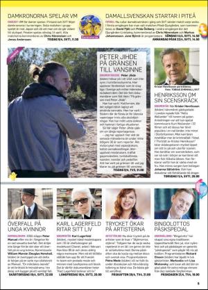 tv14-20190406_000_00_00_005.pdf