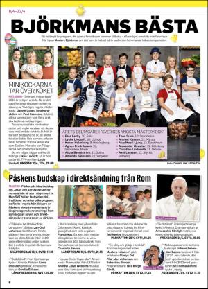tv14-20190406_000_00_00_006.pdf