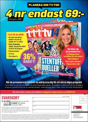 tv14-20190406_000_00_00_007.pdf