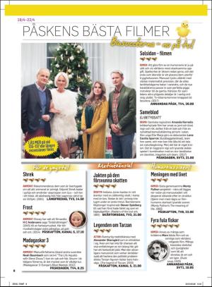 tv14-20190406_000_00_00_008.pdf