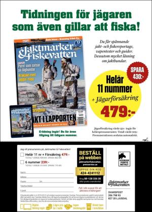 tv14-20190406_000_00_00_009.pdf