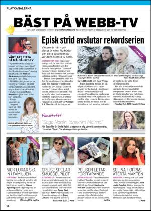 tv14-20190406_000_00_00_010.pdf