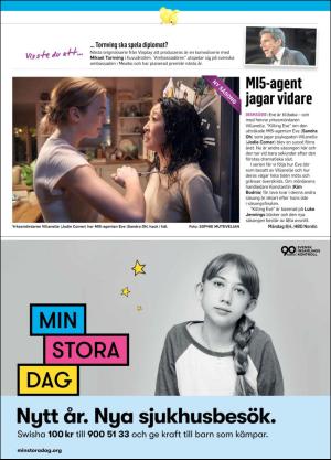 tv14-20190406_000_00_00_011.pdf