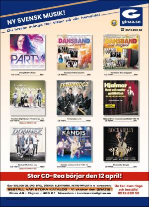 tv14-20190406_000_00_00_013.pdf
