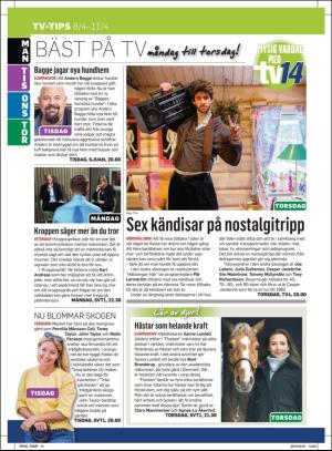 tv14-20190406_000_00_00_014.pdf