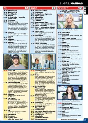 tv14-20190406_000_00_00_017.pdf