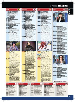 tv14-20190406_000_00_00_019.pdf