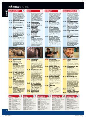 tv14-20190406_000_00_00_020.pdf