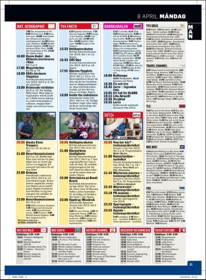 tv14-20190406_000_00_00_021.pdf