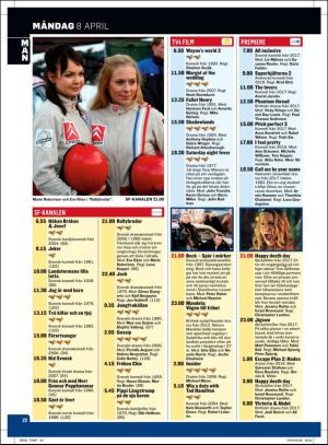 tv14-20190406_000_00_00_022.pdf